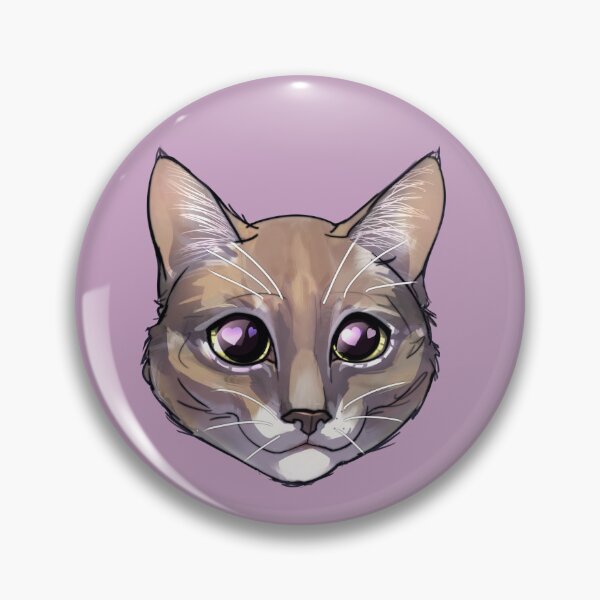 Item preview, Linnie designed and sold by amickable.