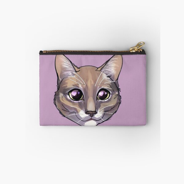 Item preview, Linnie designed and sold by amickable.
