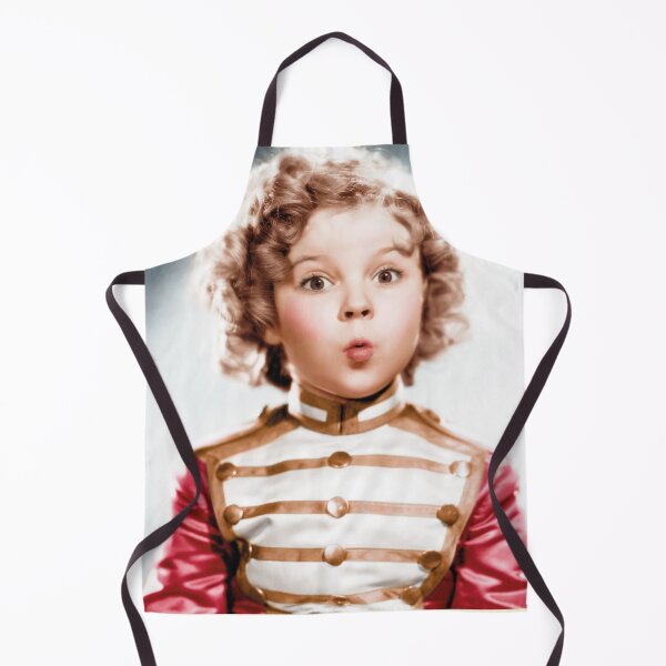 Item preview, Shirley Temple designed and sold by Jools-57.