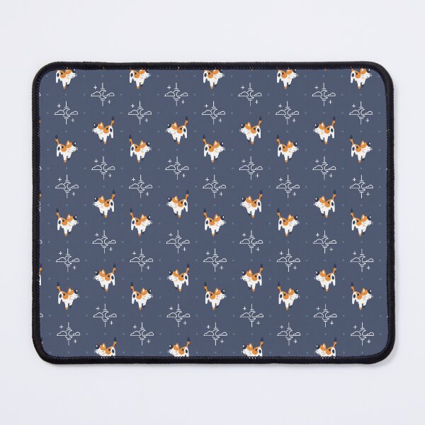 Item preview, Calico Dreams designed and sold by SparkleSnake.