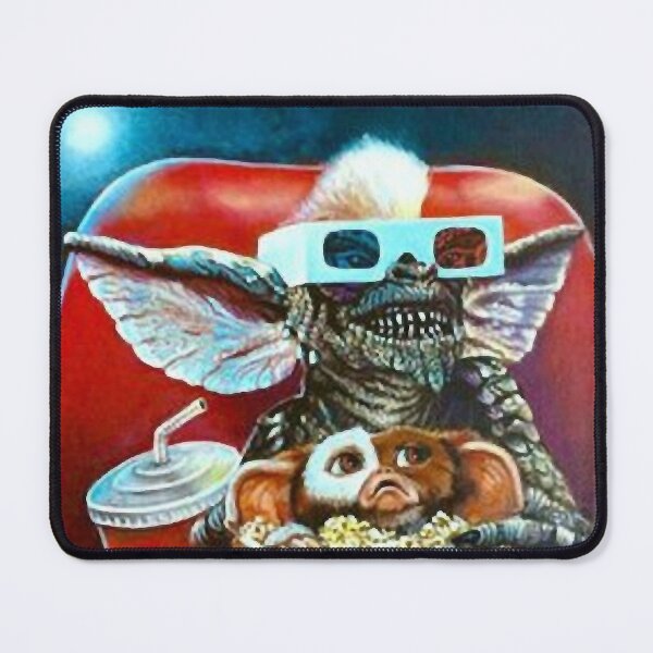 Item preview, Gremlins Classic  designed and sold by JoshuaFarns.