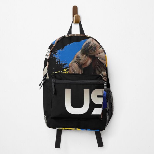 Item preview, Usyk a Usyk a Usyk designed and sold by Goboto.