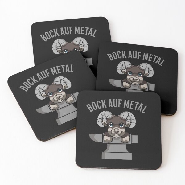 Item preview, In The Mood For Metal Heavy Metal In The Mood Racerback Tank Top designed and sold by cantoyanikr.