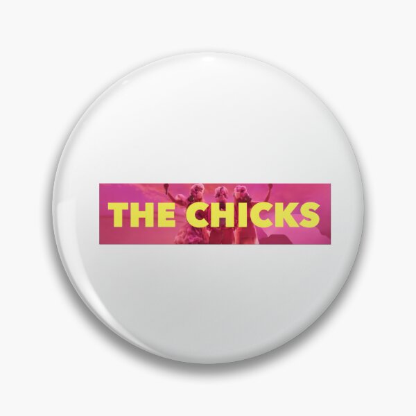 Item preview, the chicks designed and sold by Annabellaaz.