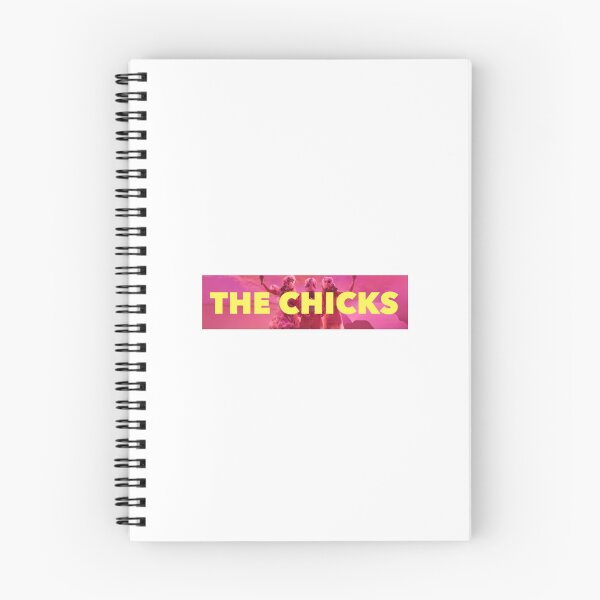 Item preview, the chicks designed and sold by Annabellaaz.