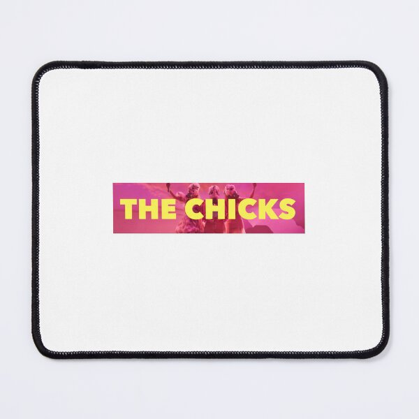 Item preview, the chicks designed and sold by Annabellaaz.