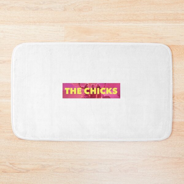 Item preview, the chicks designed and sold by Annabellaaz.