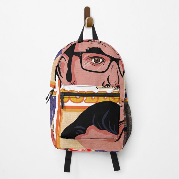 Item preview, Dan Andrews. Advanced Guide to BullShitting designed and sold by JJBrubaker.