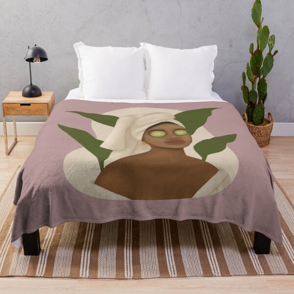 Item preview, Women Vector Art designed and sold by ImeshArtworks.