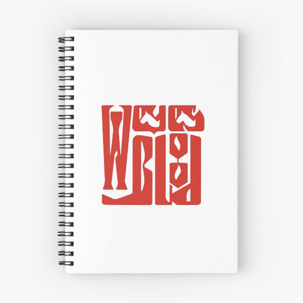 Item preview, weyes blood designed and sold by Annabellaaz.