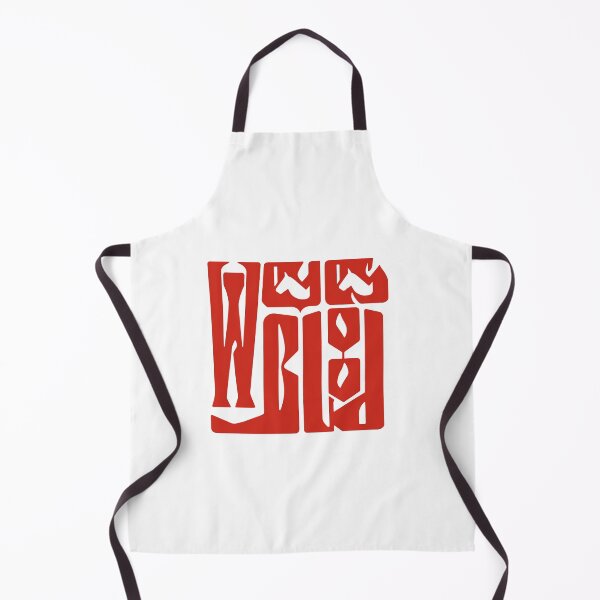 Item preview, weyes blood designed and sold by Annabellaaz.