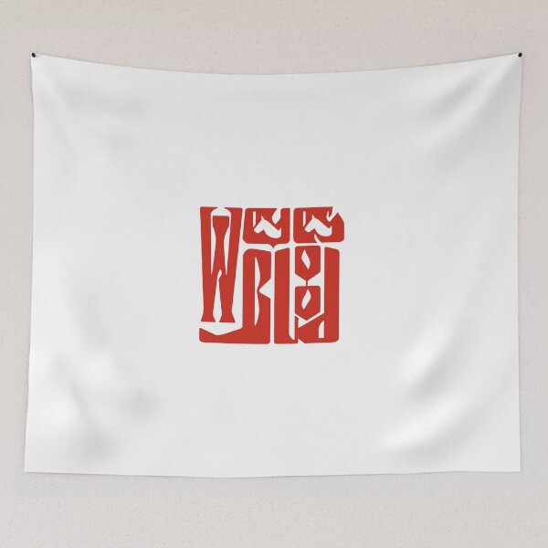 Item preview, weyes blood designed and sold by Annabellaaz.