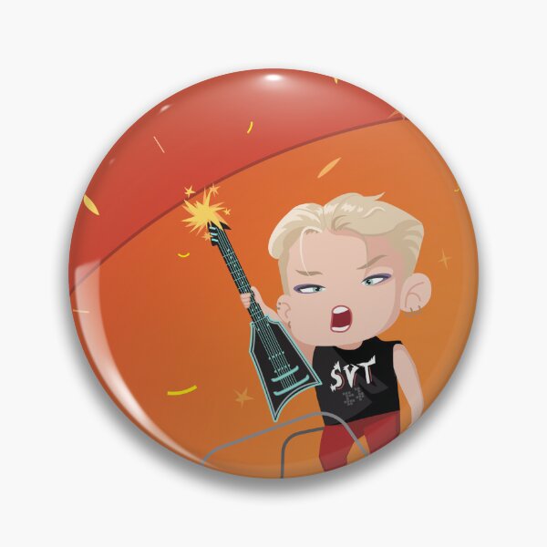 Item preview, Hoshi HOT designed and sold by maryeaahh.