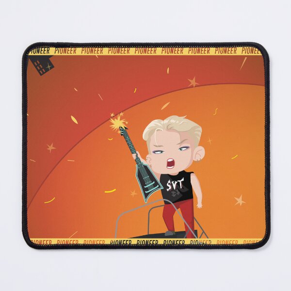Item preview, Hoshi HOT designed and sold by maryeaahh.