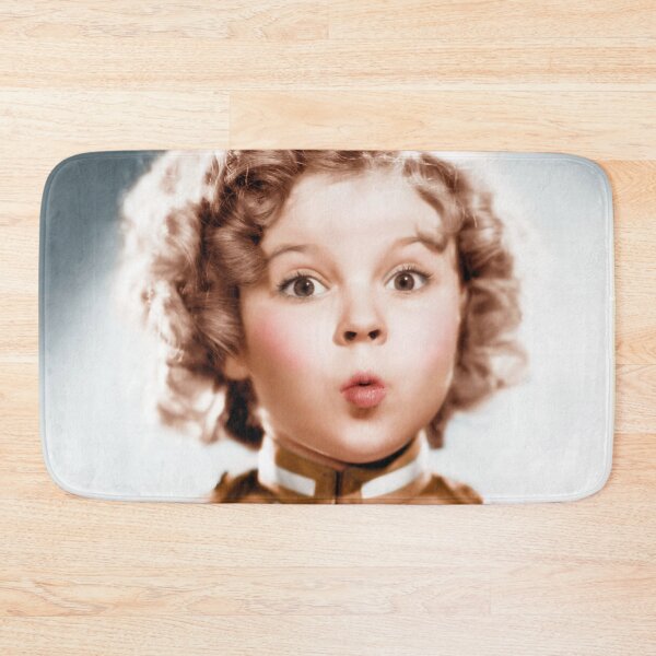 Item preview, Shirley Temple designed and sold by Jools-57.
