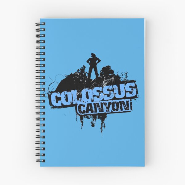Item preview, Cañón Coloso designed and sold by Alexeev.