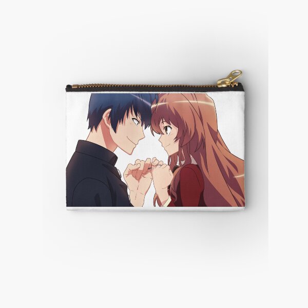 Item preview, Toradora designed and sold by MiniTiger.