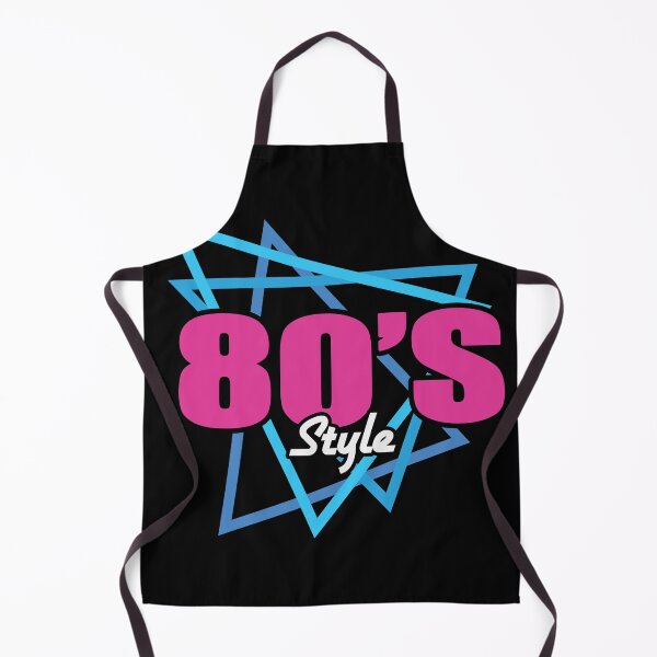 Item preview, 80's neon sign. 80s retro vintage. vintage 1980s. designed and sold by MamaNeeaDesigns.