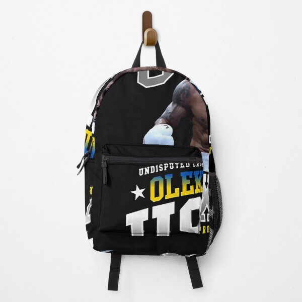 Item preview, Usyk a Usyk a Usyk designed and sold by Goboto.
