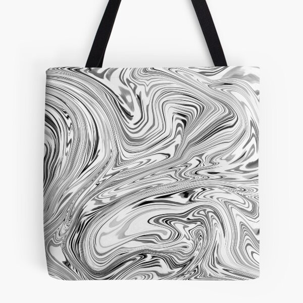 Item preview, Marble Pattern 52 designed and sold by stylebytara.