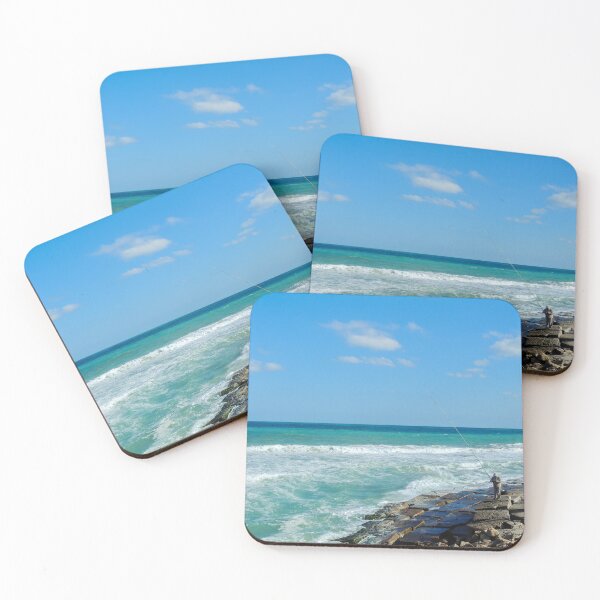 Item preview, Sea designed and sold by Wafemwaa.