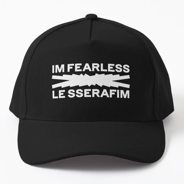 LE SSERAFIM