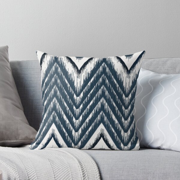 Item preview, Modern, beautiful pattern, fierce, teenagers of all ages designed and sold by Psnj.