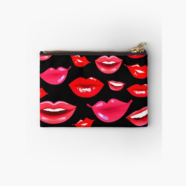 Item preview, Let's get LIPPY designed and sold by BURPdesigns.