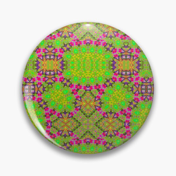 Item preview, ABSTRACT WATERDROP RAINBOW DREAMING PAINTING. designed and sold by Ralek.