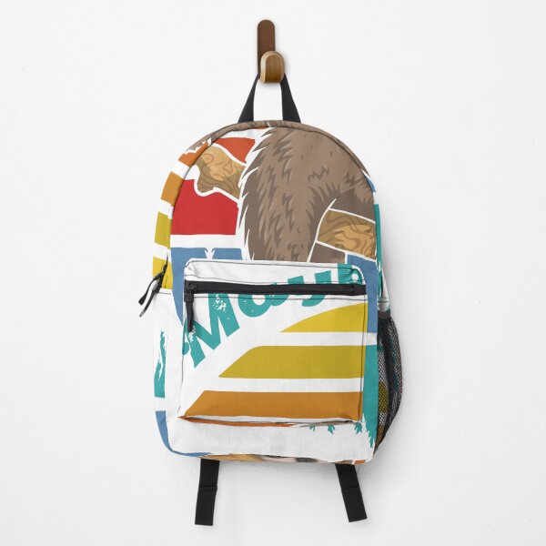 Item preview, Retro Lazy Day - Maybe Later designed and sold by -Stack-.
