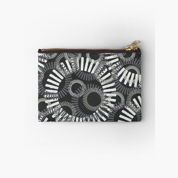 Item preview, The Jury designed and sold by kafeonbubble.
