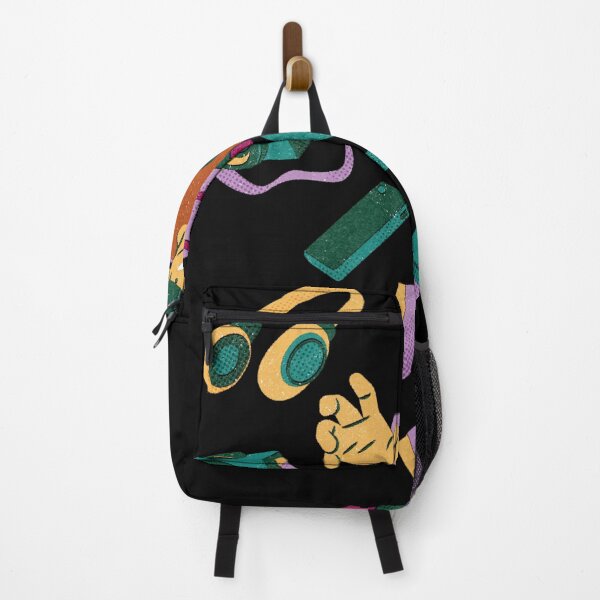 Item preview, Graphic Smart Boy  designed and sold by ImeshArtworks.
