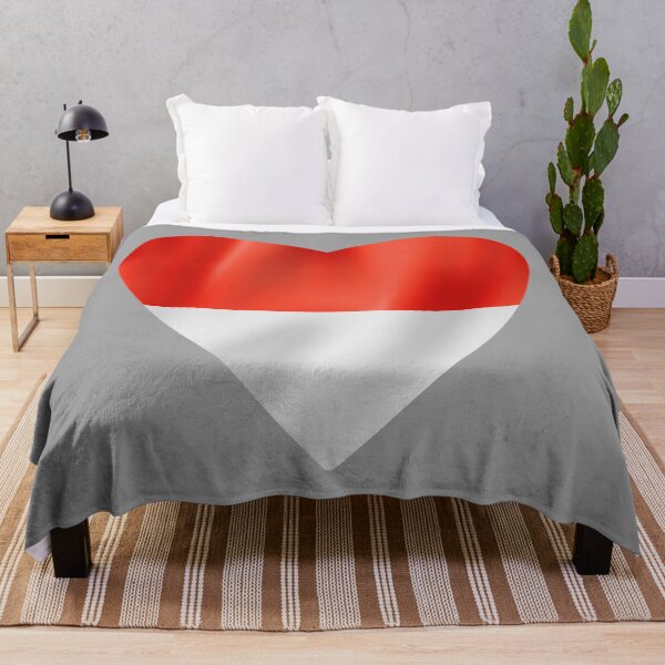 Item preview, Heart Monaco, designed and sold by LuFilu.