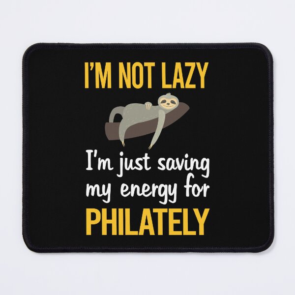 Item preview, Saving Energy Philately Postage Stamp Stamps designed and sold by Dividestore.