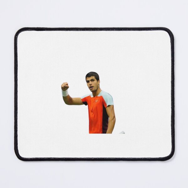 Item preview, Alcatraz carlos designed and sold by Shashank13.