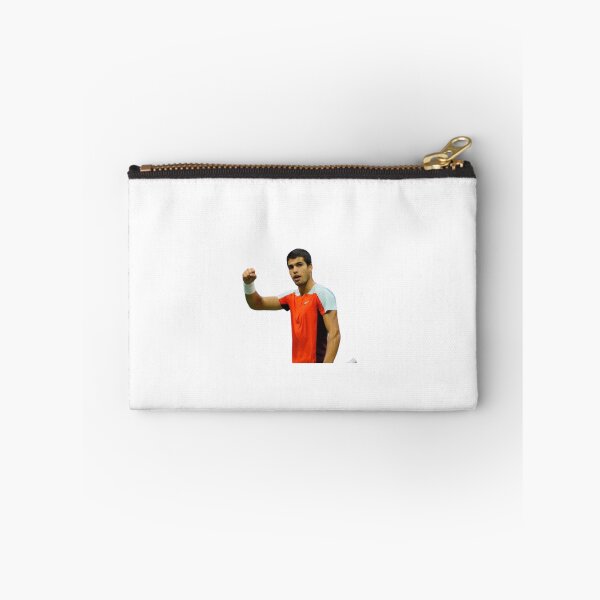 Item preview, Alcatraz carlos designed and sold by Shashank13.