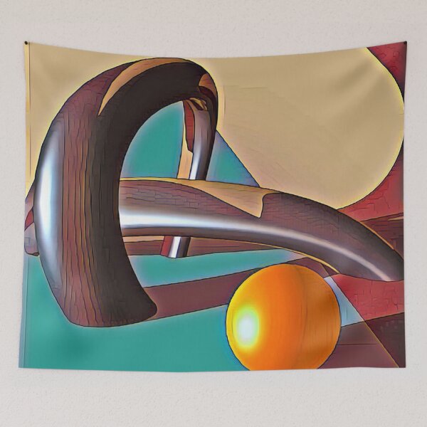 Item preview, Pinball wizard designed and sold by Gary Whalley Design.