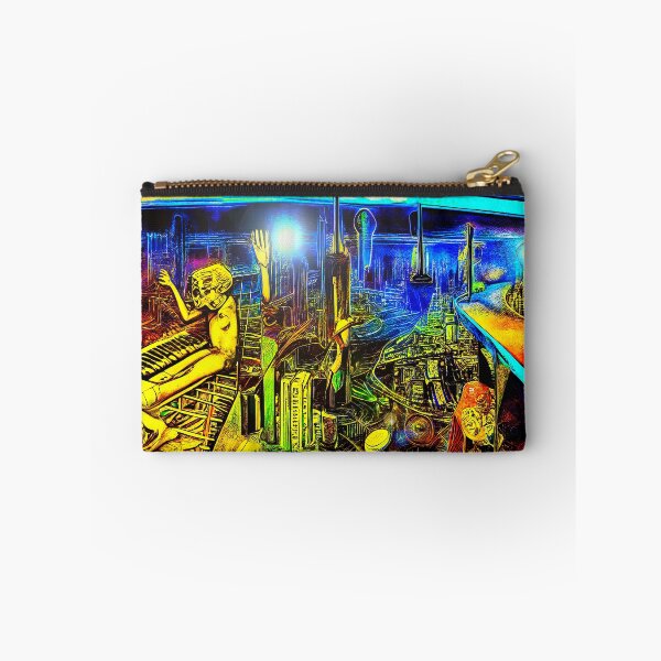 Item preview, Under the False Ceiling designed and sold by PictureNZ.