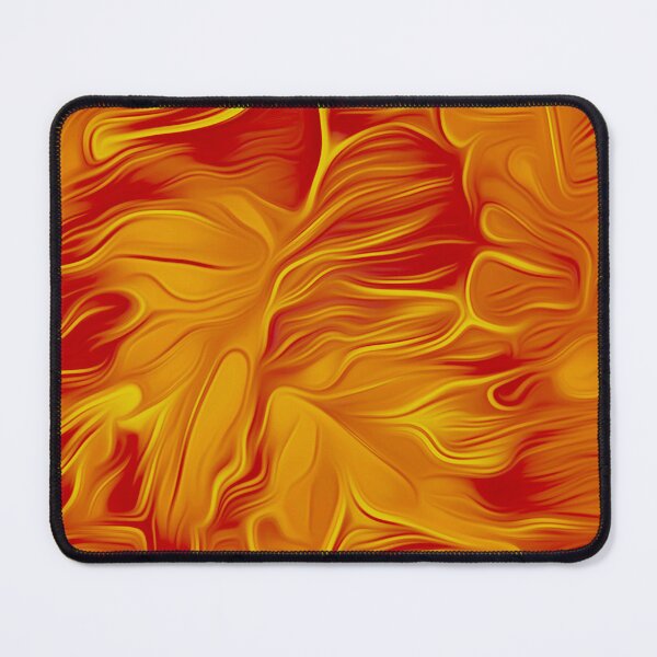 Item preview, Autumn Maple Tapestry designed and sold by fatenanwar.