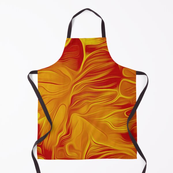 Item preview, Autumn Maple Tapestry designed and sold by fatenanwar.