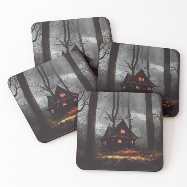 Item preview, The cabin designed and sold by AndrejZT.