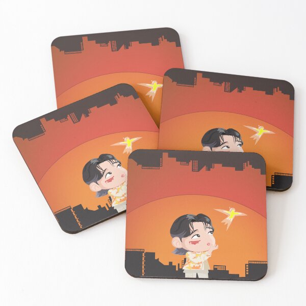 Item preview, S Coups HOT designed and sold by maryeaahh.