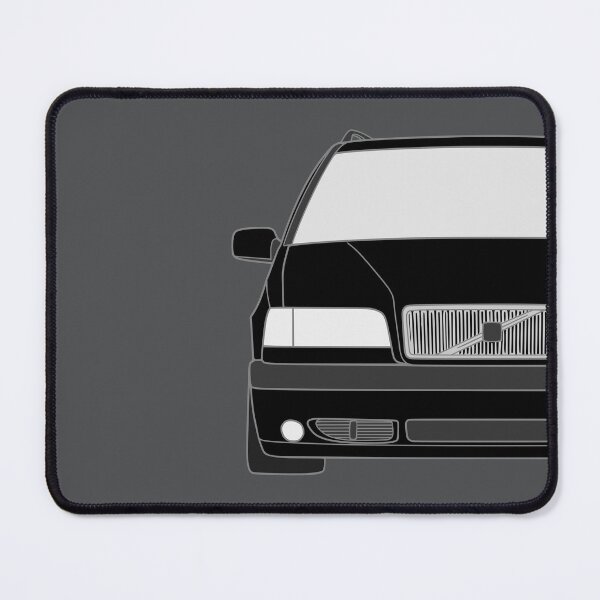 Item preview, 850 T5 Estate black color designed and sold by EdimDesign.
