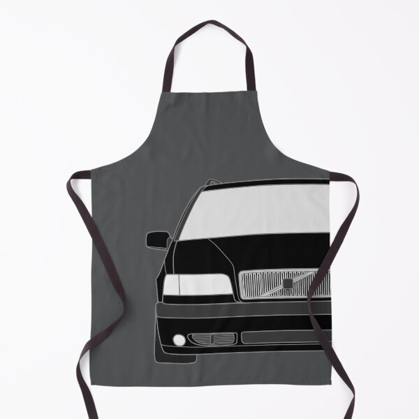 Item preview, 850 T5 Estate black color designed and sold by EdimDesign.