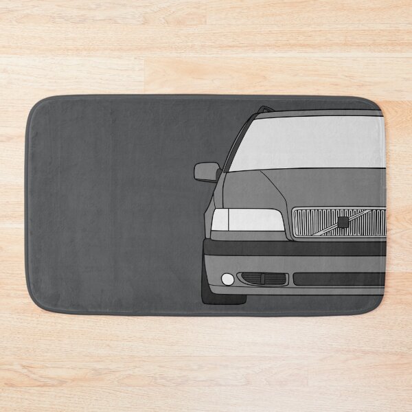 Item preview, 850 T5 Estate grey color designed and sold by EdimDesign.