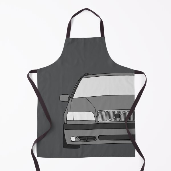 Item preview, 850 T5 Estate grey color designed and sold by EdimDesign.
