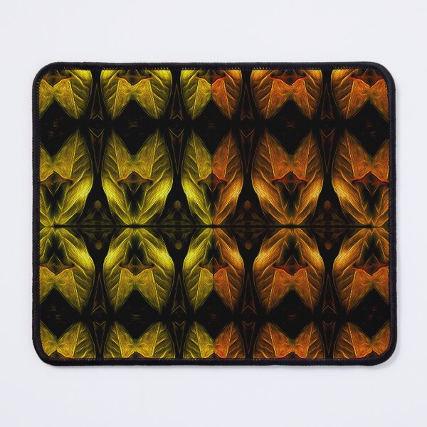 Item preview, Autumn Elegance designed and sold by fatenanwar.