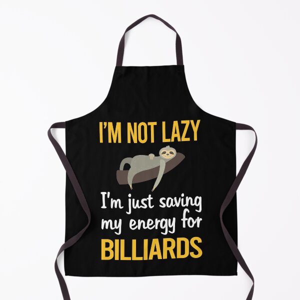 Item preview, Saving Energy Billiards designed and sold by Dividestore.