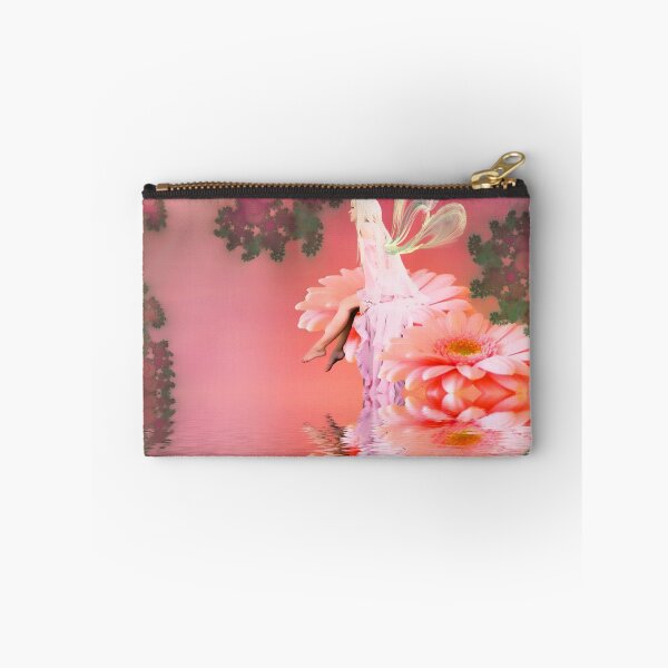 Item preview, Anastasia designed and sold by shalisa.