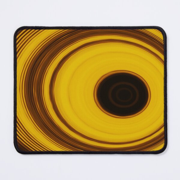 Item preview, Limitless designed and sold by fatenanwar.
